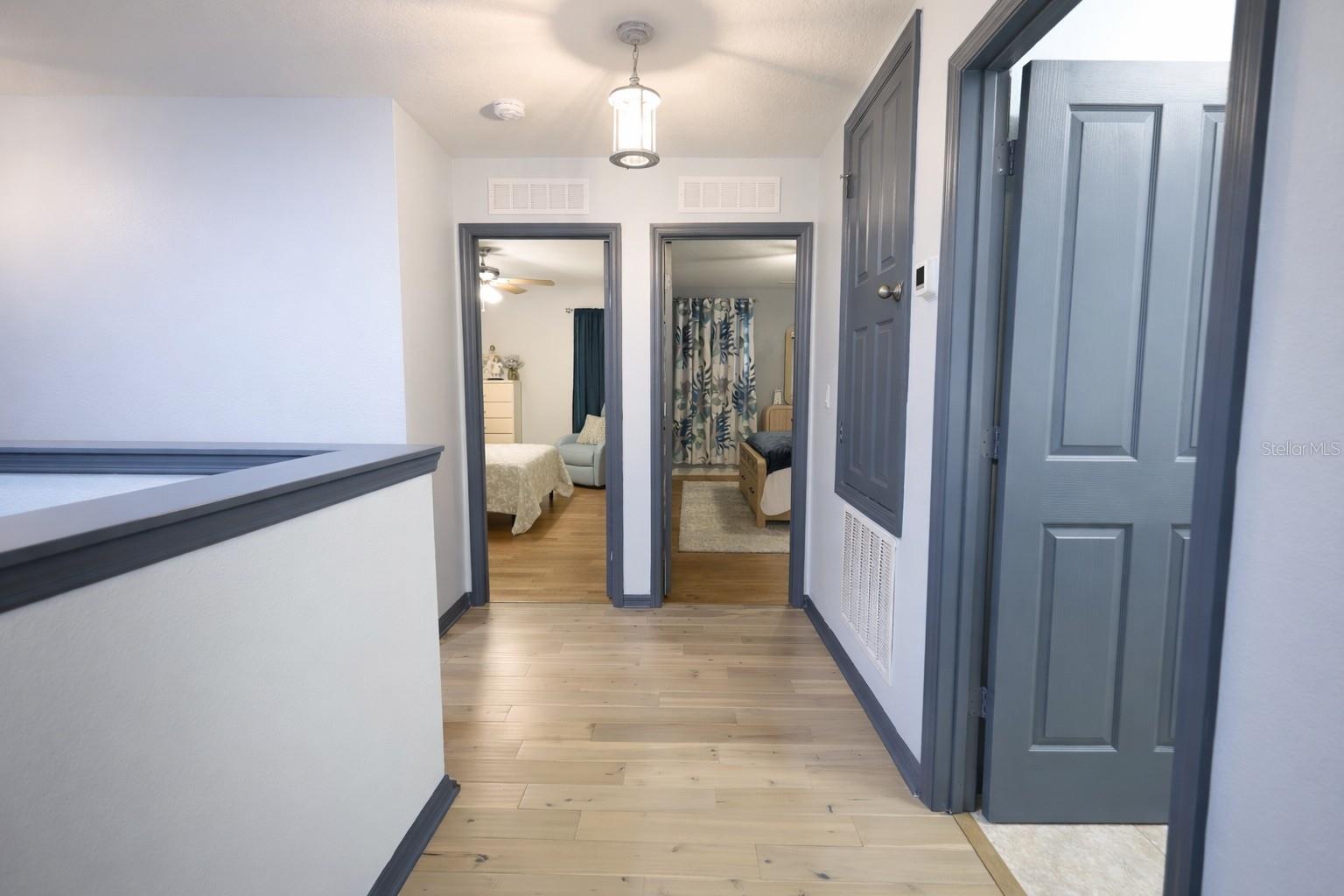 AVELLINO - Residential