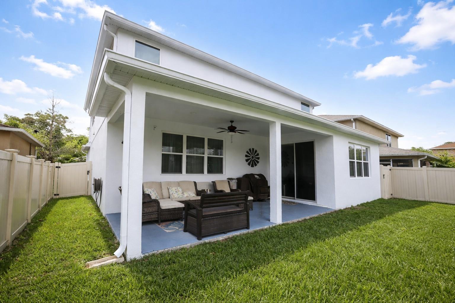 AVELLINO - Residential