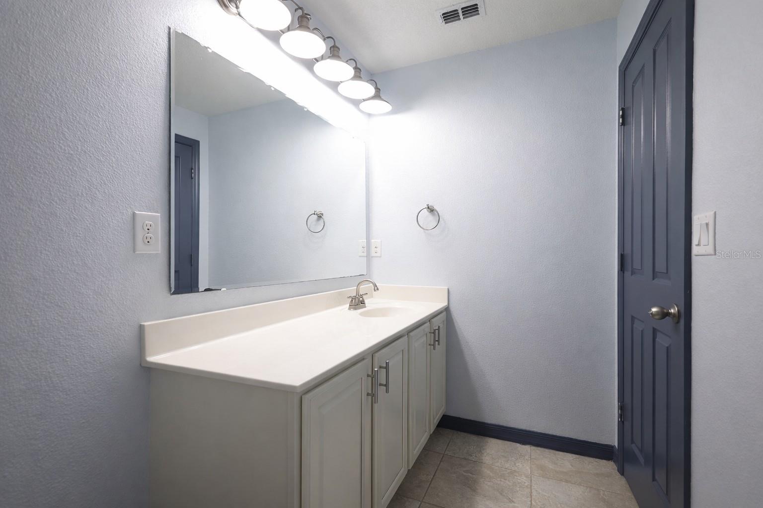 AVELLINO - Residential