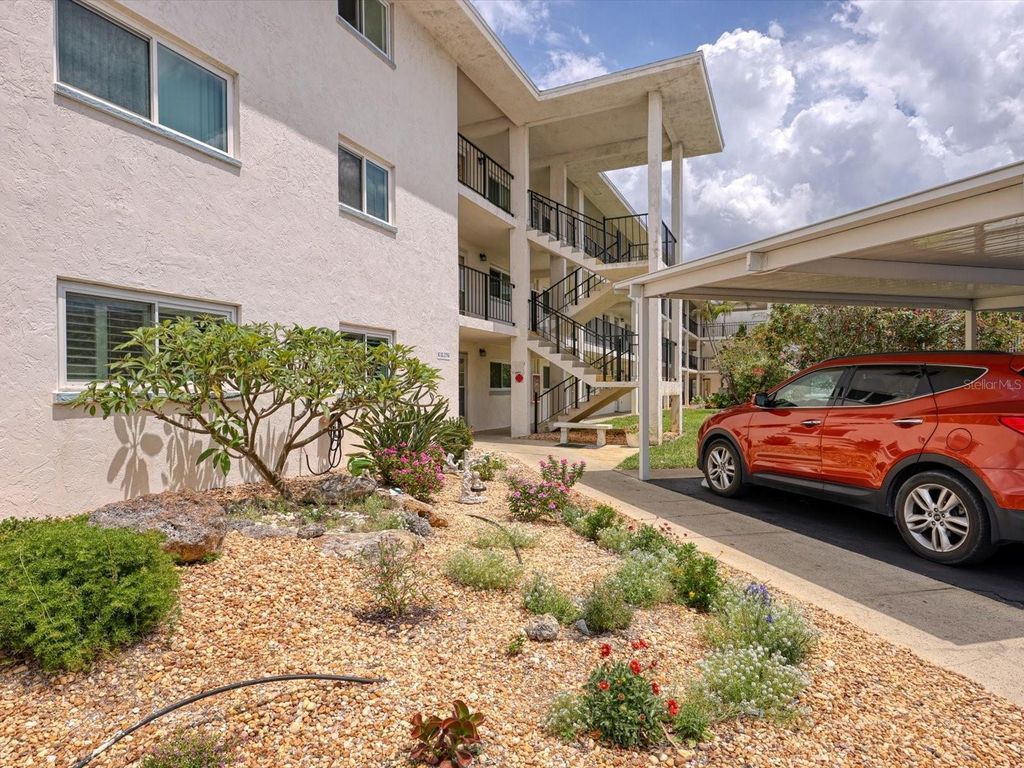 Photo of 708 Tamiami Trail S #105, Venice, FL 34285 (MLS # N6144042)