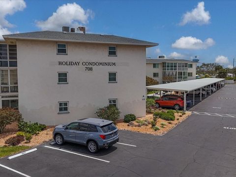 Photo of 708 Tamiami Trail S #105, Venice, FL 34285 (MLS # N6144042)