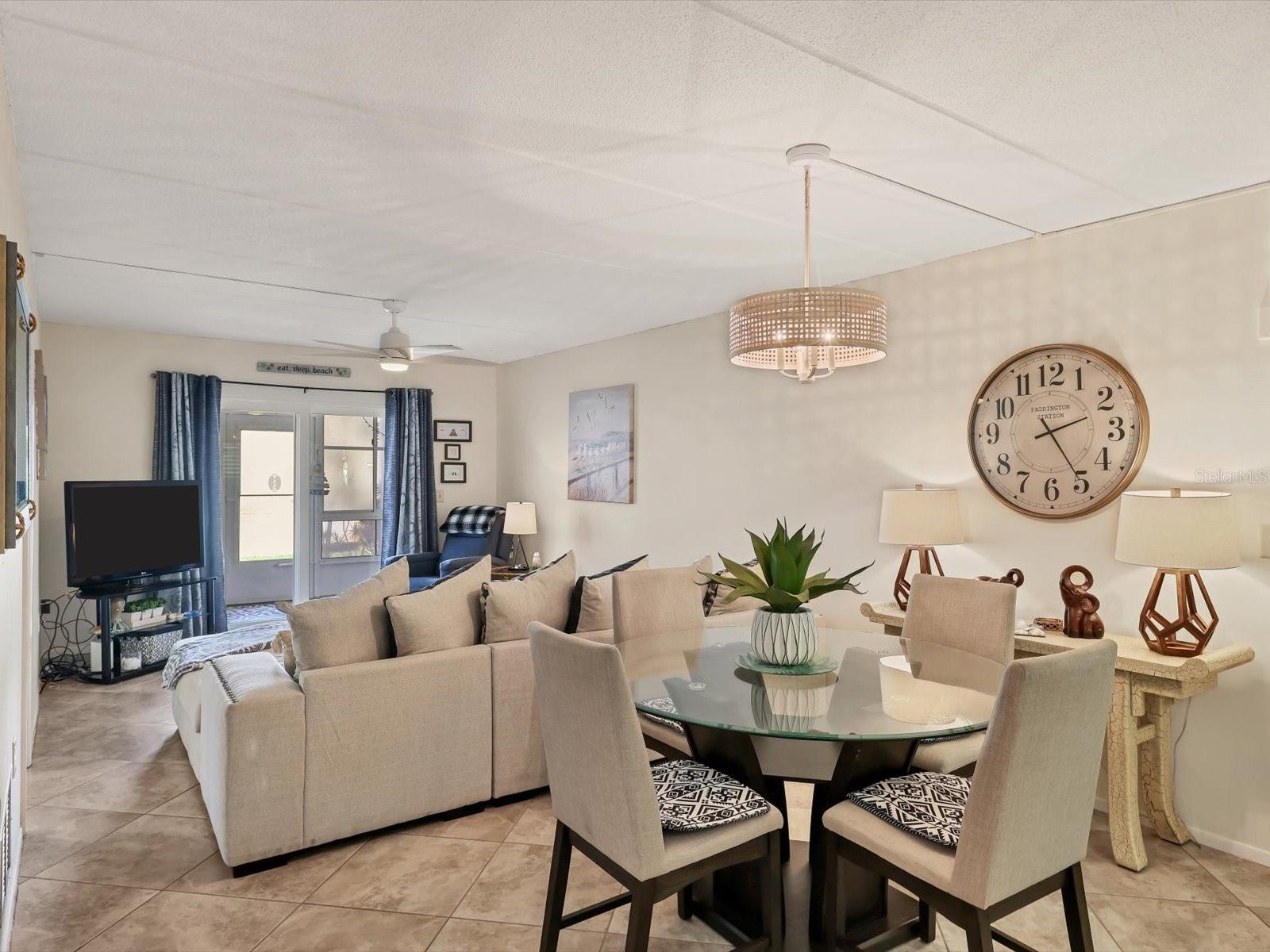 708 TAMIAMI TRAIL S 105