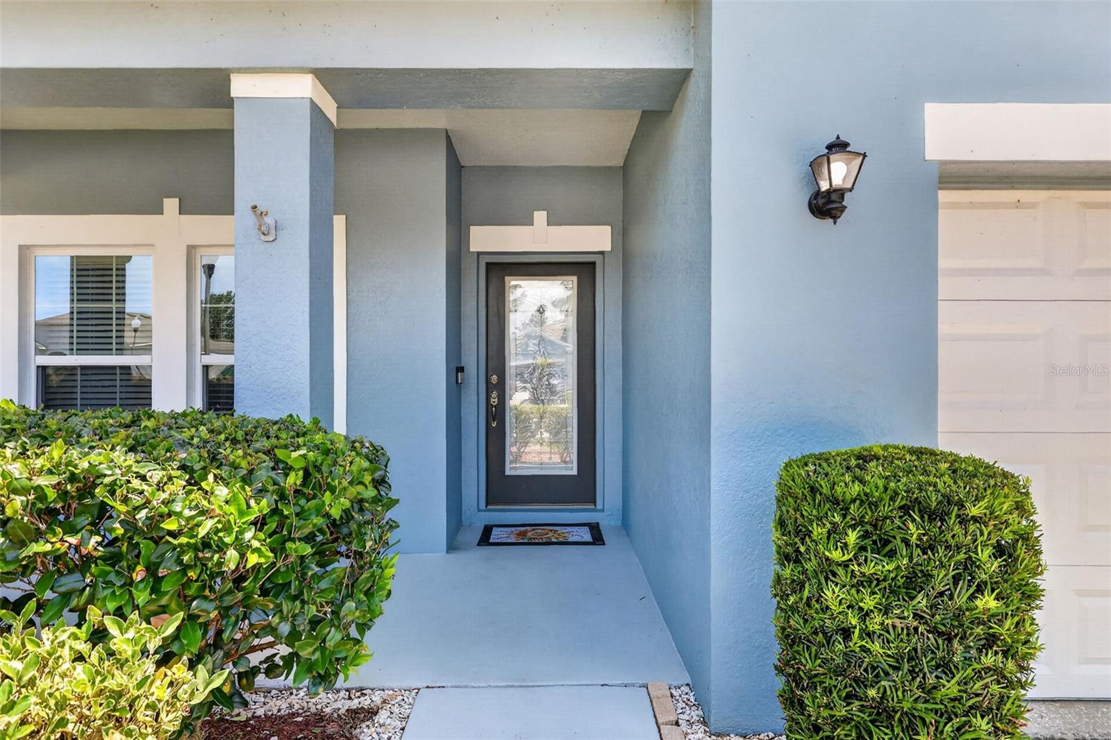 3262 PLUMLEE COURT