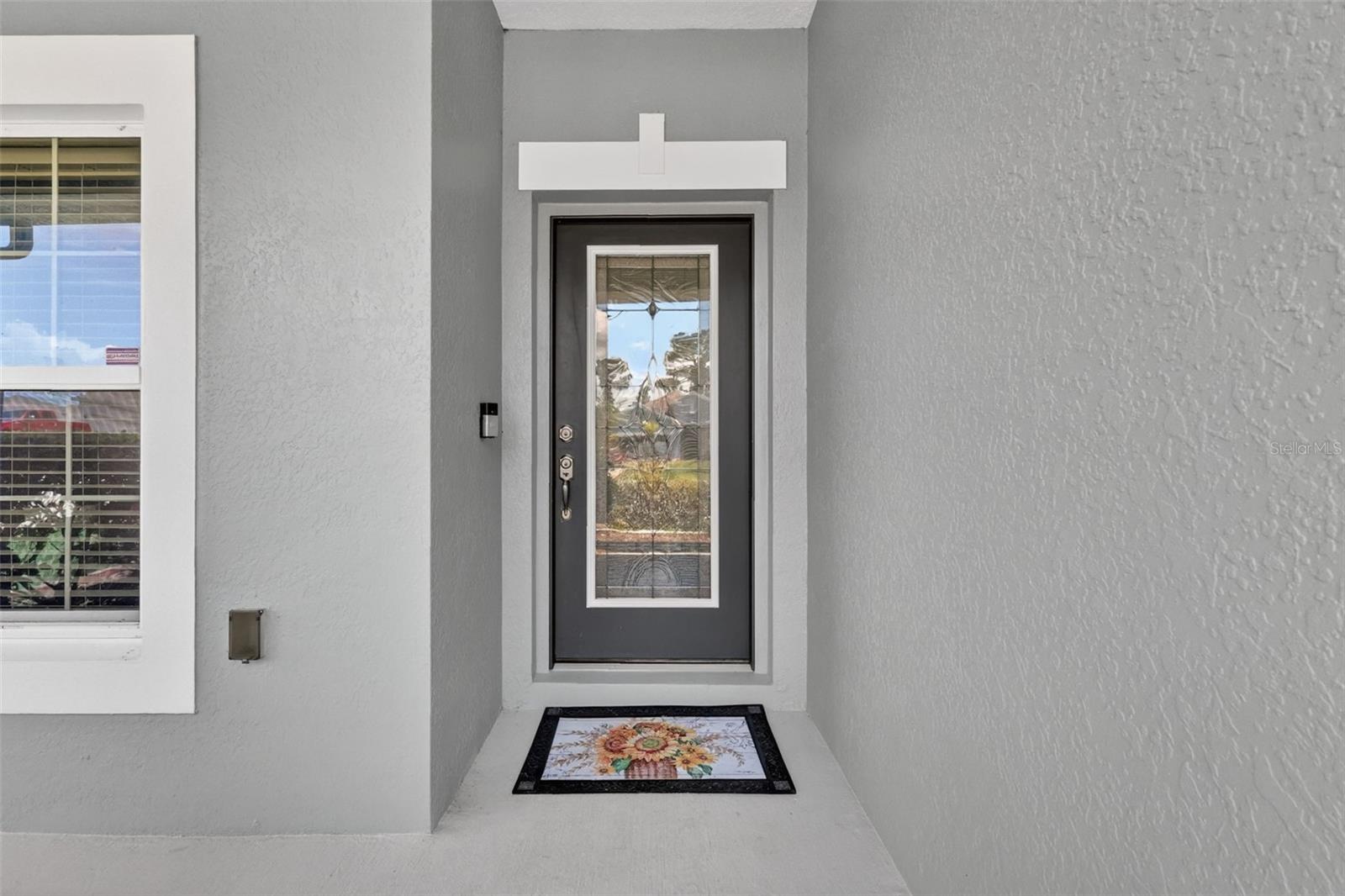 3262 PLUMLEE COURT