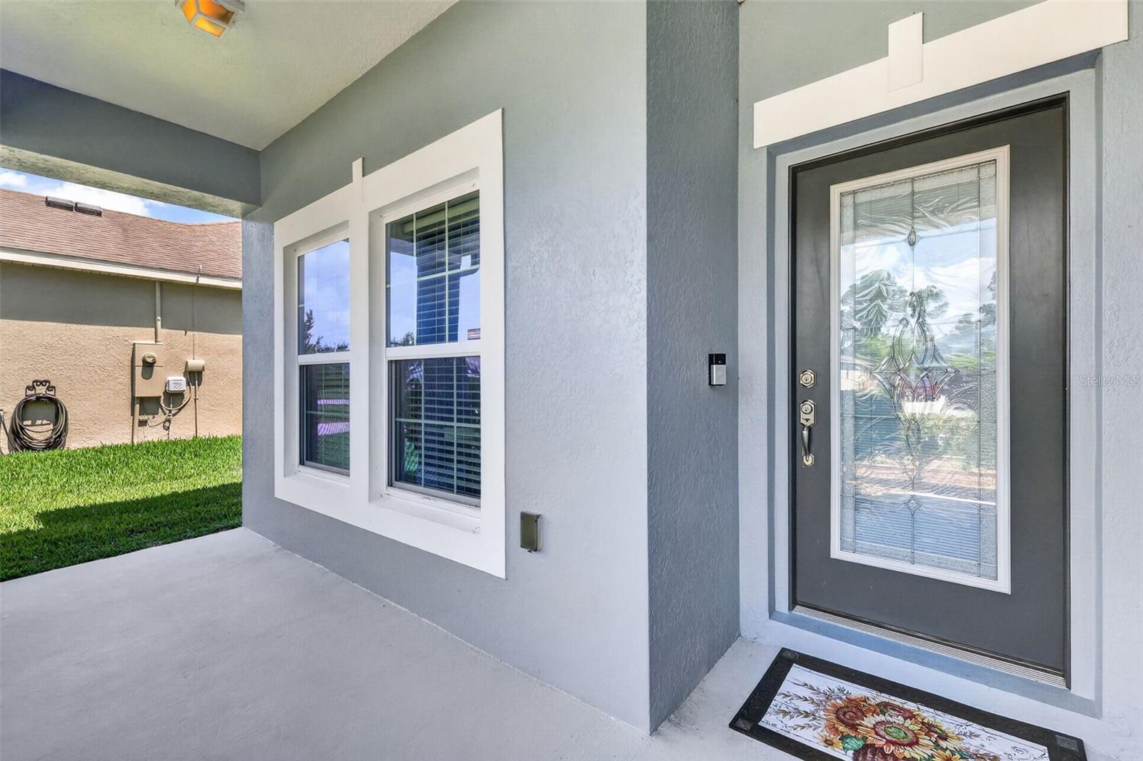 3262 PLUMLEE COURT