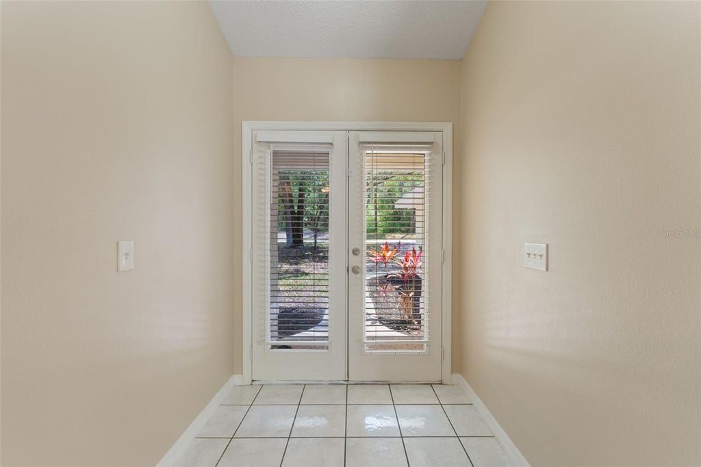 Photo of 1725 14th Street, Orange City, FL 32763 (MLS # G5117421)