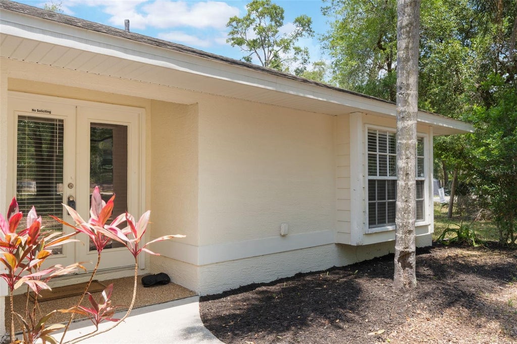 Photo of 1725 14th Street, Orange City, FL 32763 (MLS # G5117421)
