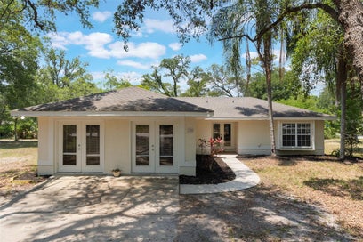 1725 14TH STREET ORANGE CITY FL 32763