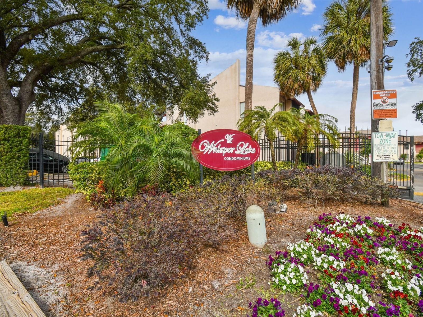 3849 S LAKE DRIVE 184