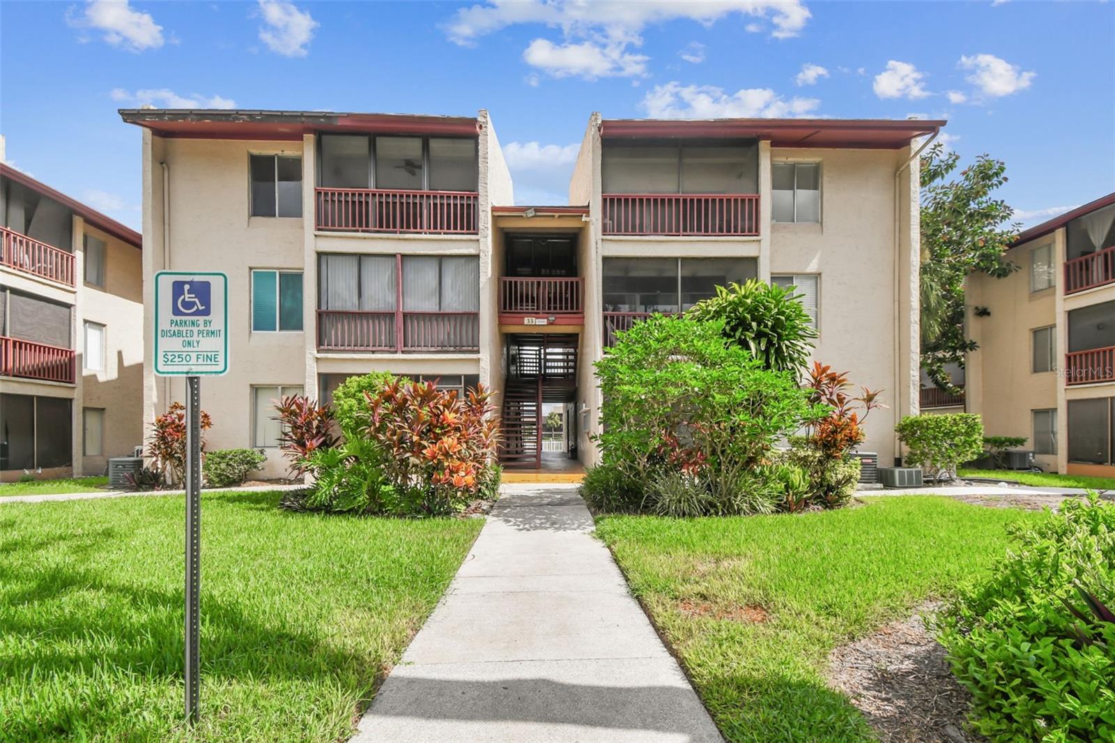 3849 S LAKE DRIVE 184
