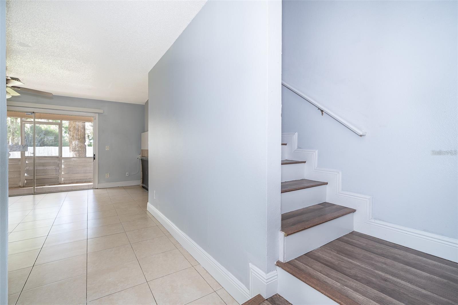 POINCIANA VILLAS - Residential Lease