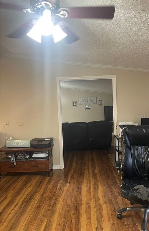 listing image 71