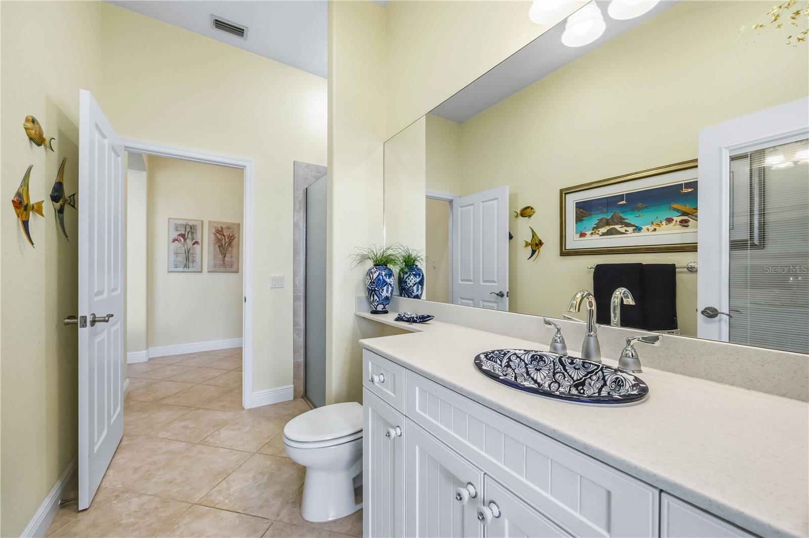 PORT CHARLOTTE SEC 093 - Residential