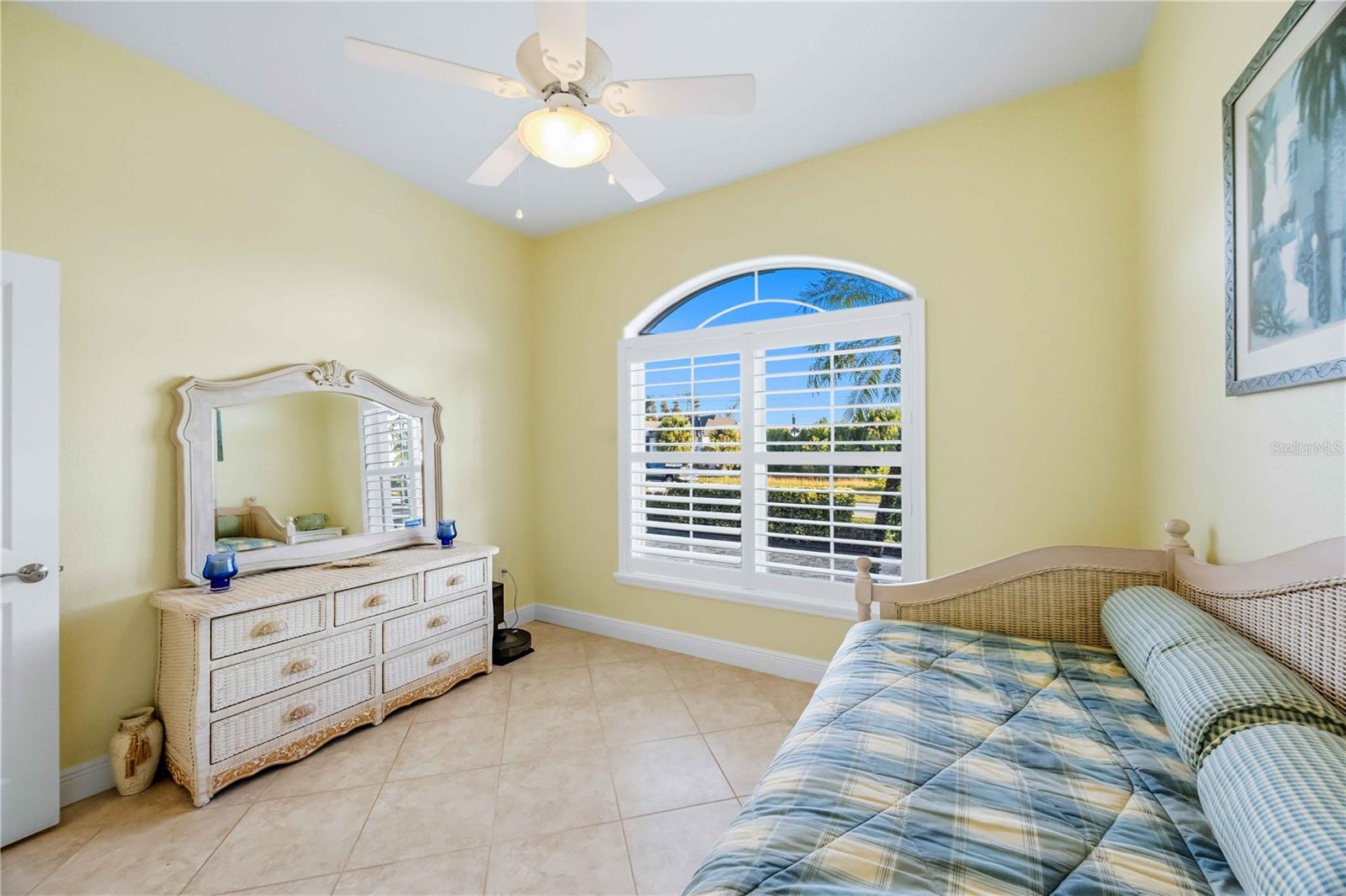 PORT CHARLOTTE SEC 093 - Residential