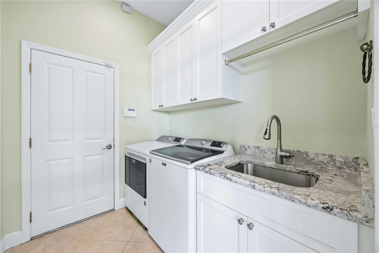 PORT CHARLOTTE SEC 093 - Residential