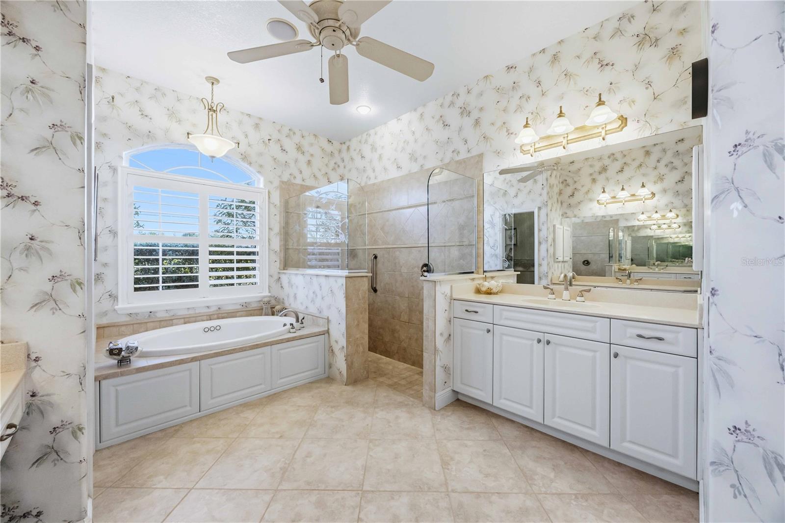 PORT CHARLOTTE SEC 093 - Residential