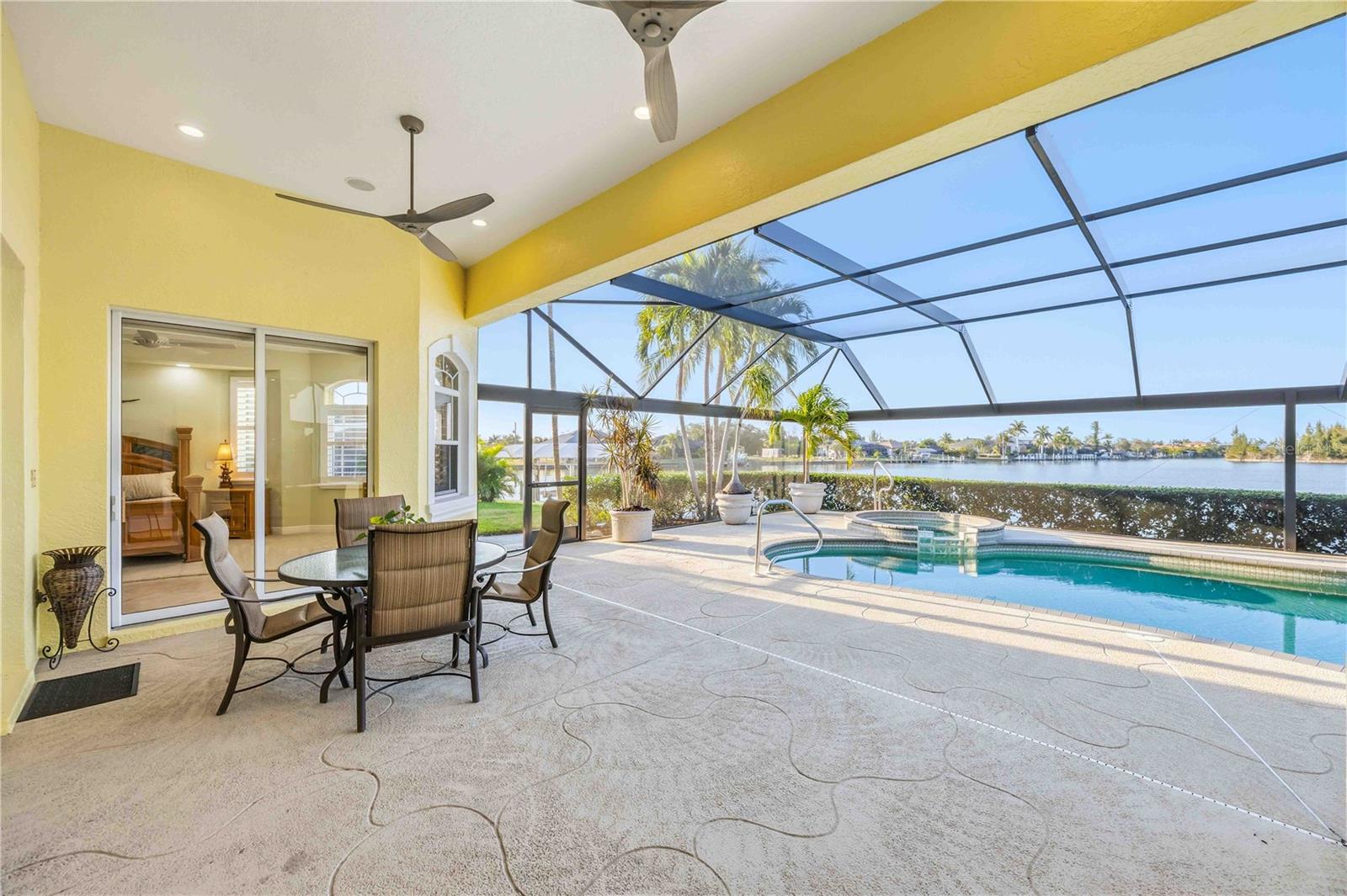 PORT CHARLOTTE SEC 093 - Residential