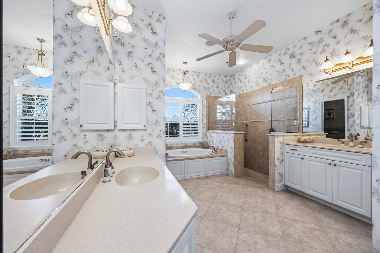 PORT CHARLOTTE SEC 093 - Residential