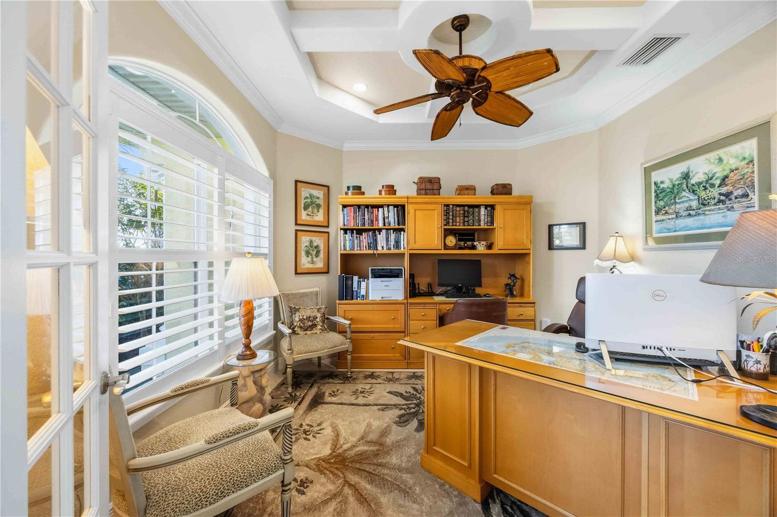 PORT CHARLOTTE SEC 093 - Residential