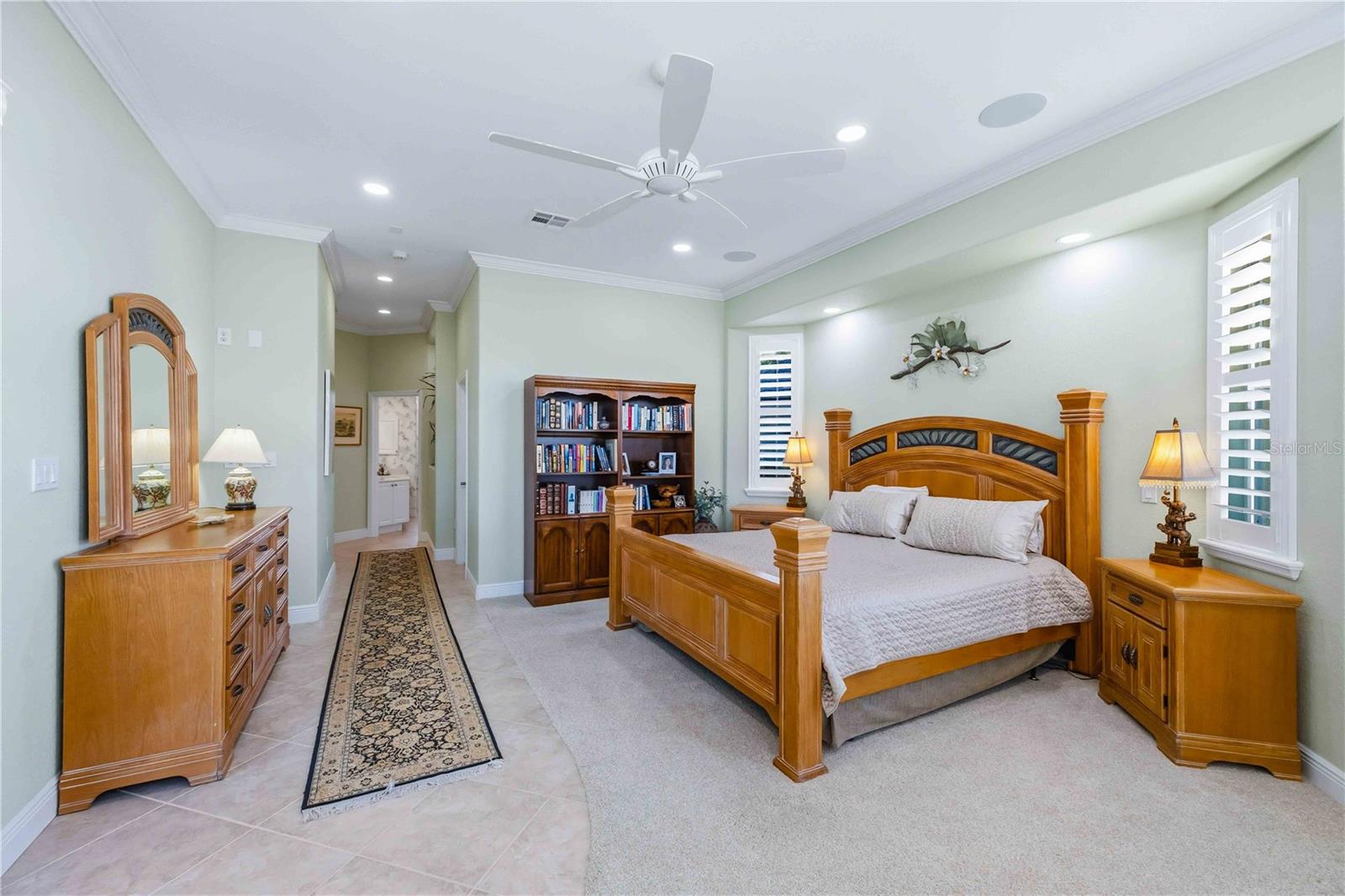 PORT CHARLOTTE SEC 093 - Residential