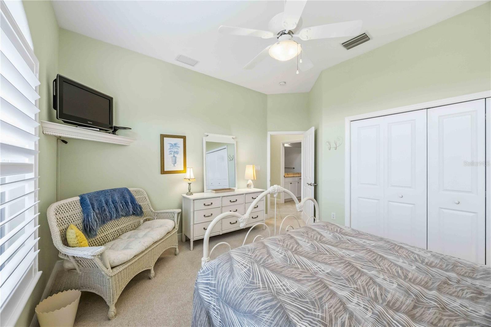 PORT CHARLOTTE SEC 093 - Residential