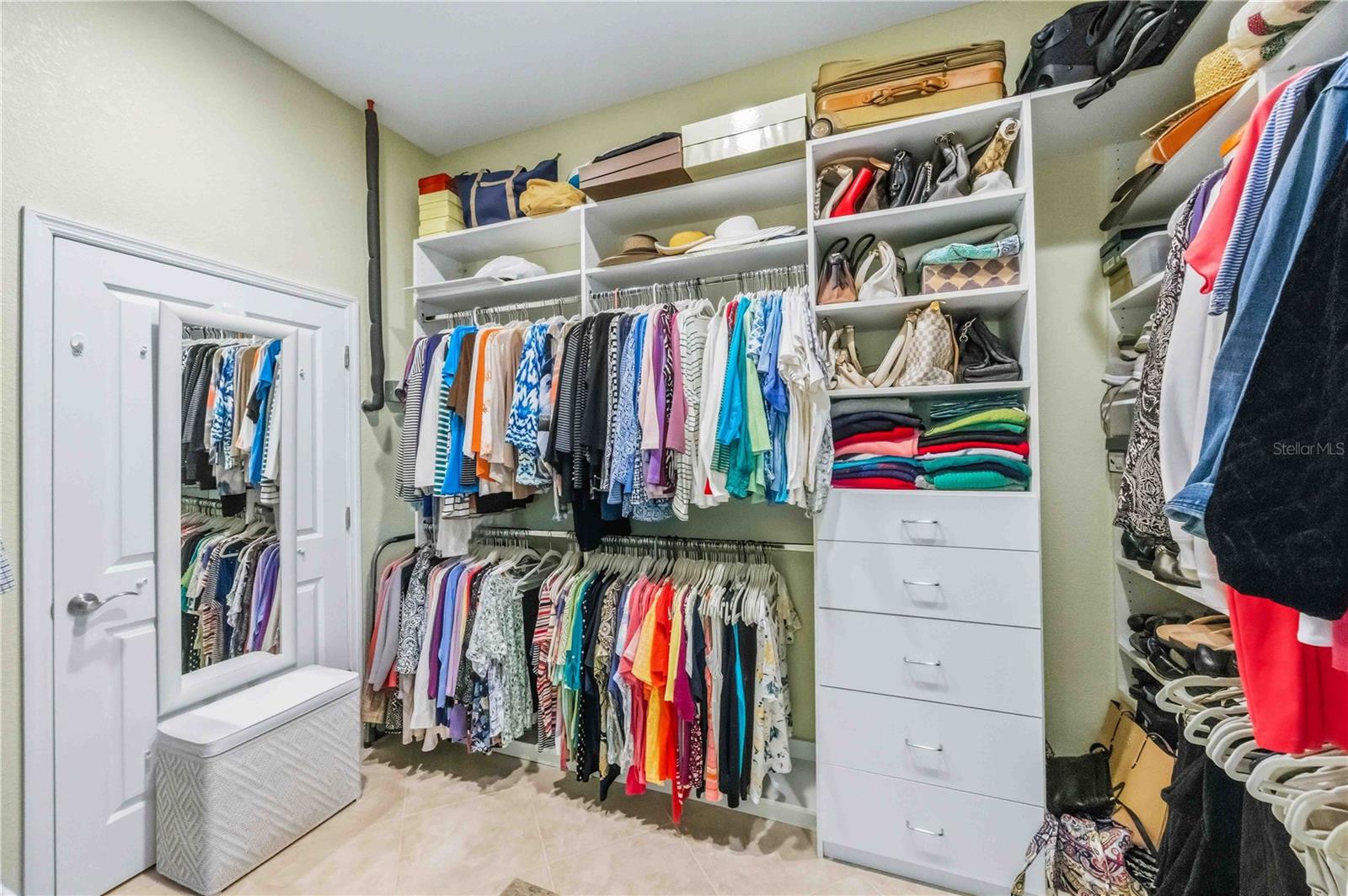 PORT CHARLOTTE SEC 093 - Residential