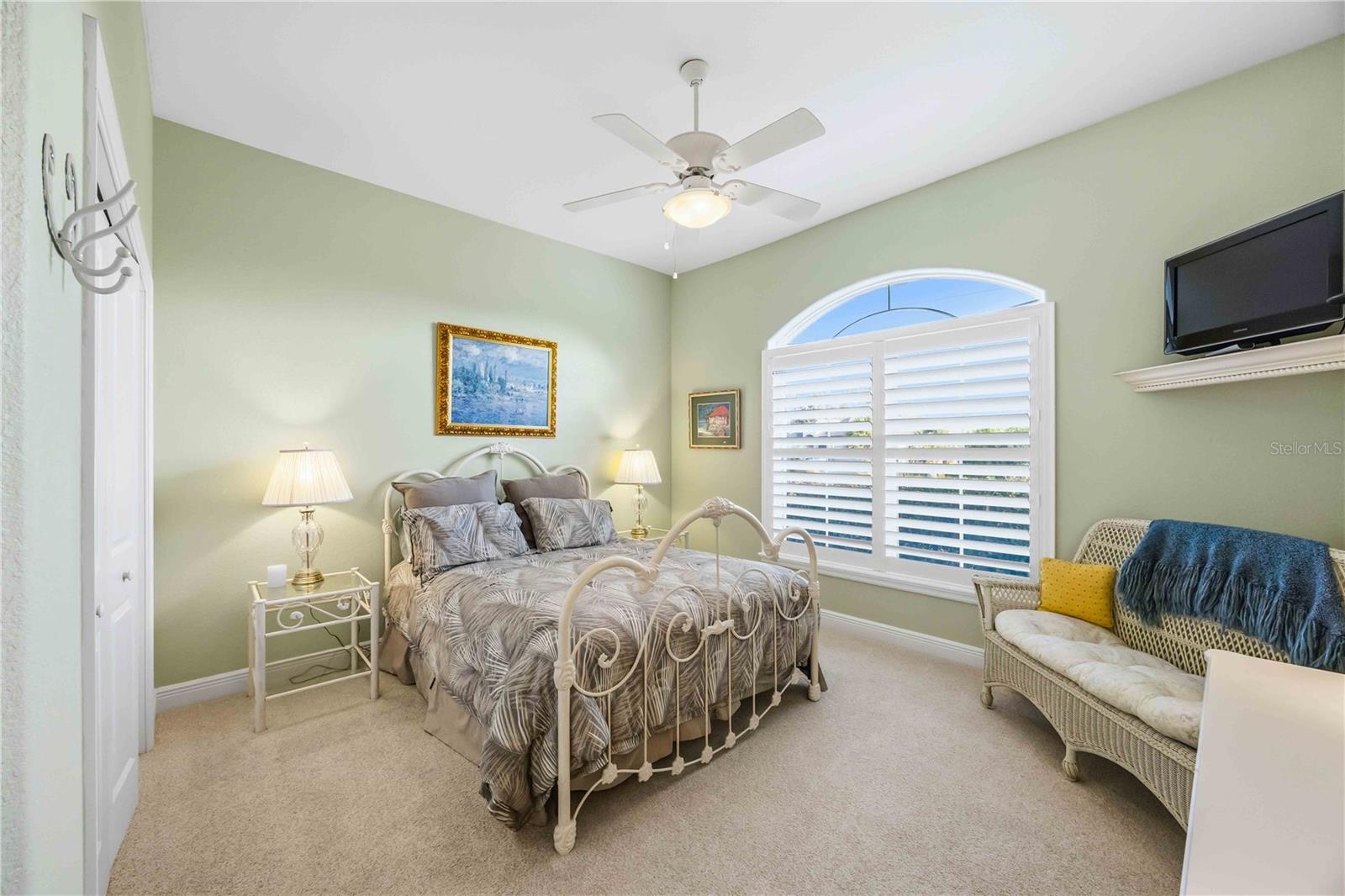 PORT CHARLOTTE SEC 093 - Residential