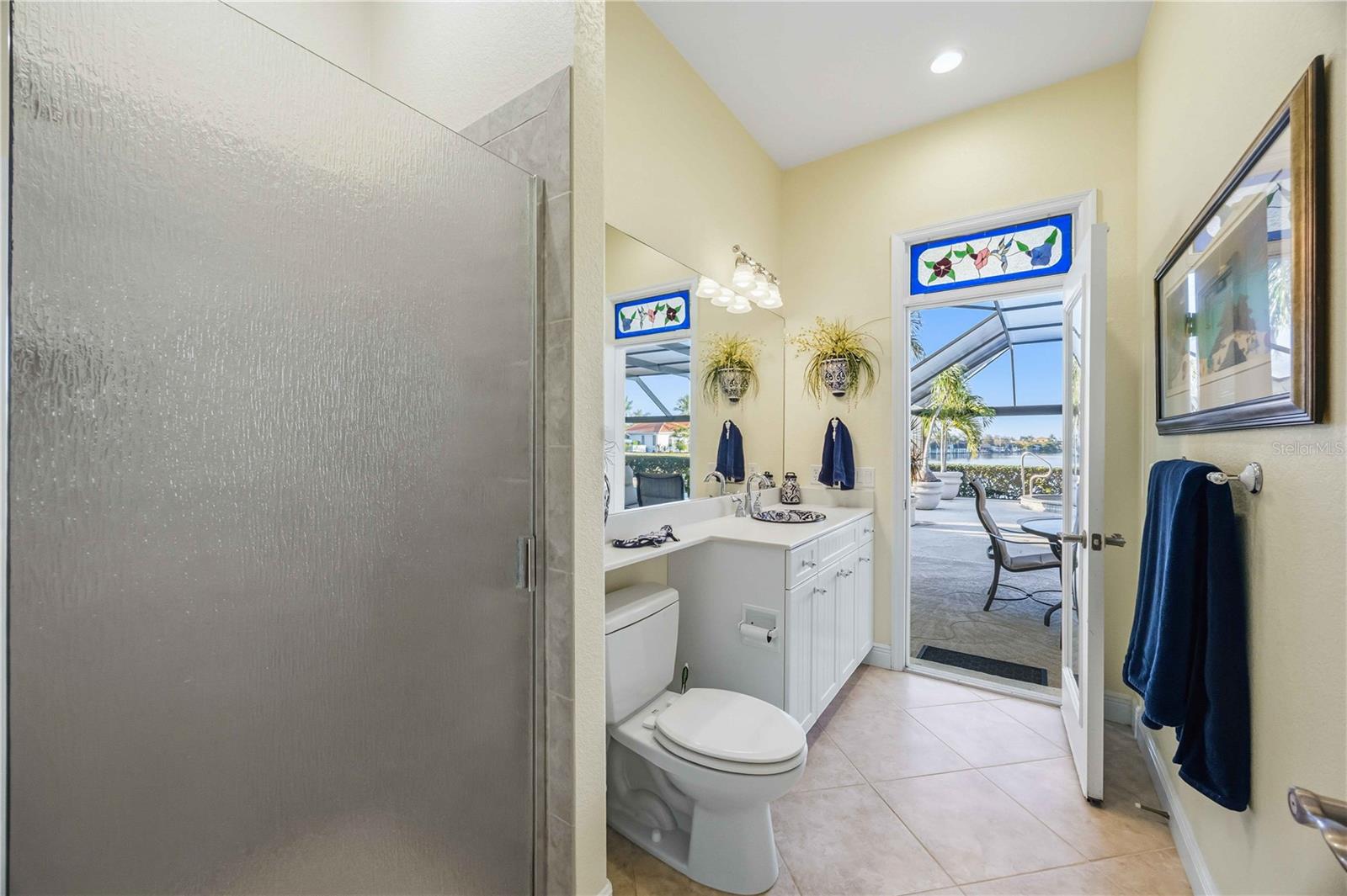 PORT CHARLOTTE SEC 093 - Residential