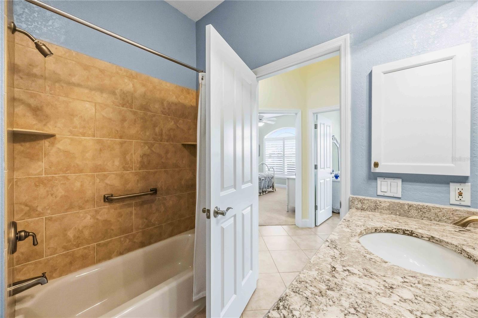 PORT CHARLOTTE SEC 093 - Residential