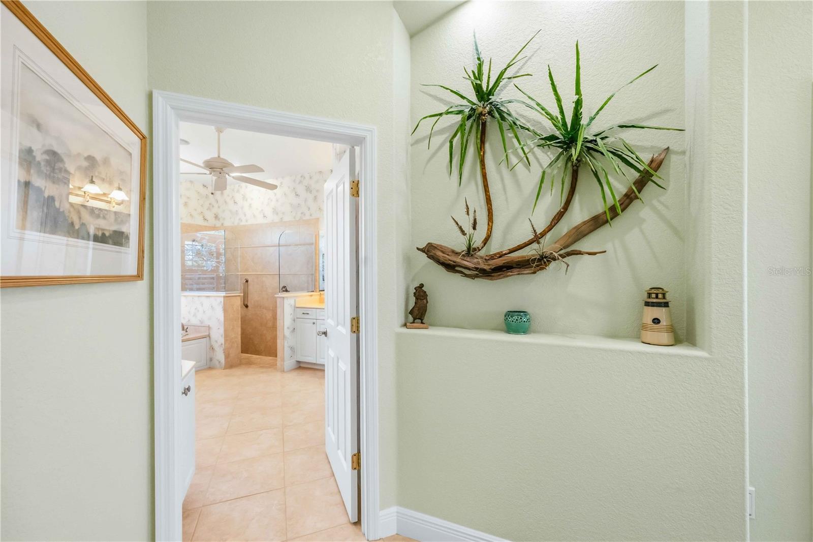 PORT CHARLOTTE SEC 093 - Residential