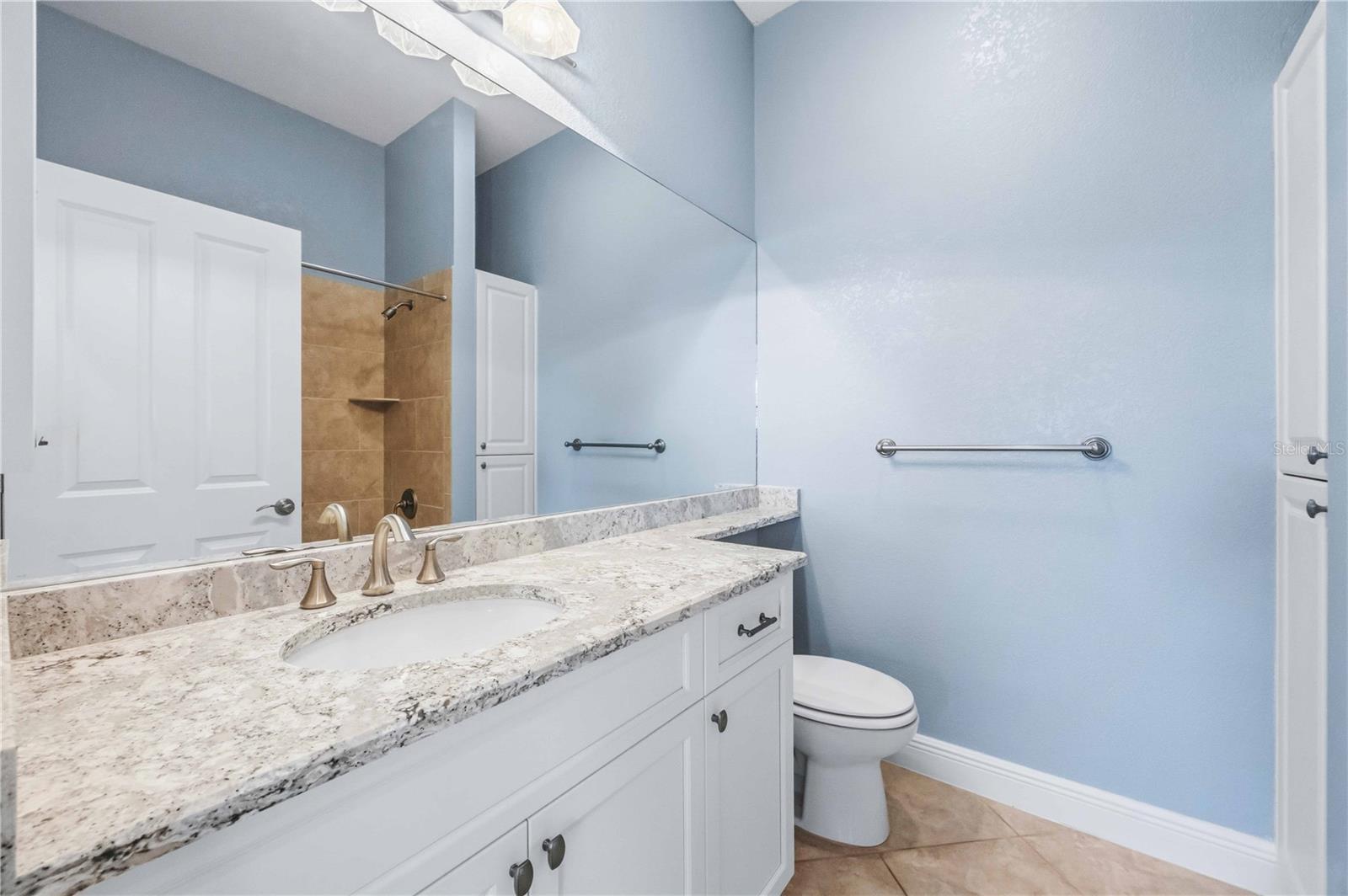 PORT CHARLOTTE SEC 093 - Residential