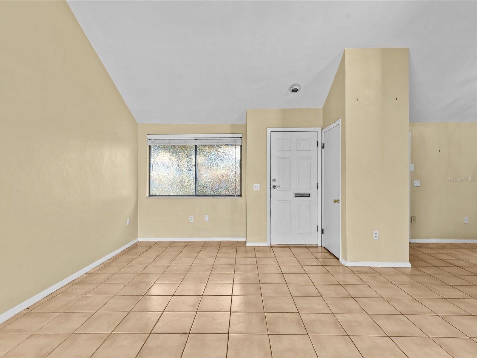 BEACON WOODS VILLAGE - Residential