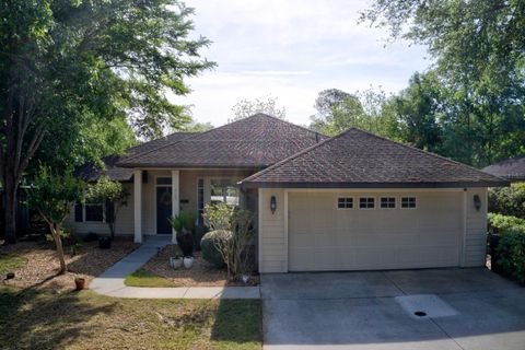 7105 SW 85TH TERRACE GAINESVILLE FL 32608