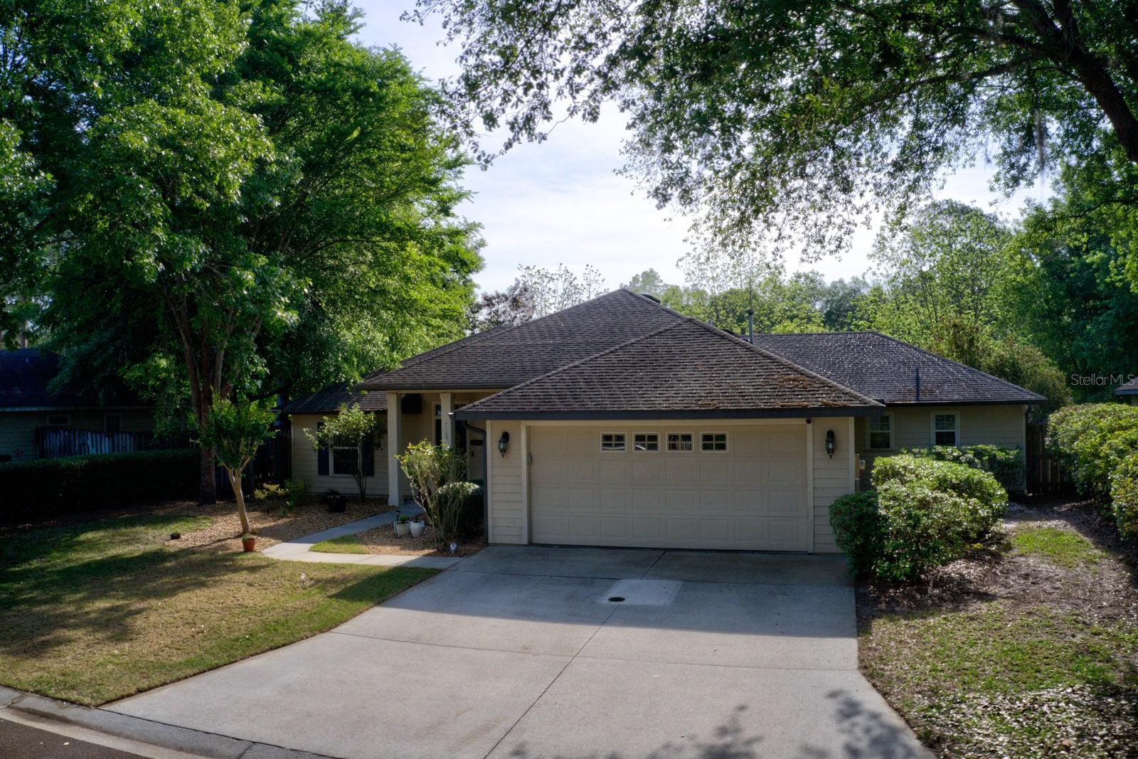7105 SW 85TH TERRACE