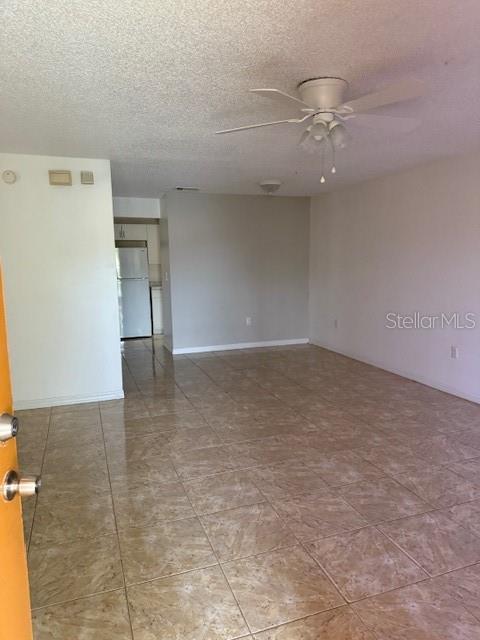WATERWAY VILLAGE - Residential