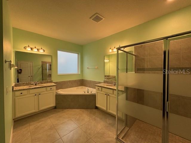 4036 PARKHOUSE DRIVE