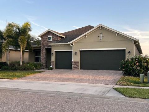 Photo of 4036 Parkhouse Drive, Orlando, FL 32824 (MLS # O6292466)