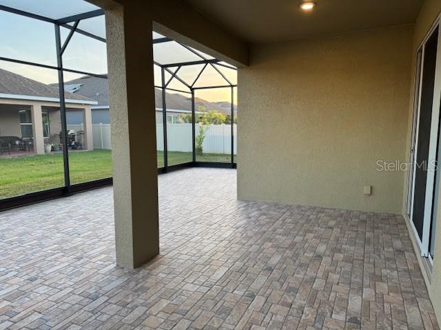 4036 PARKHOUSE DRIVE