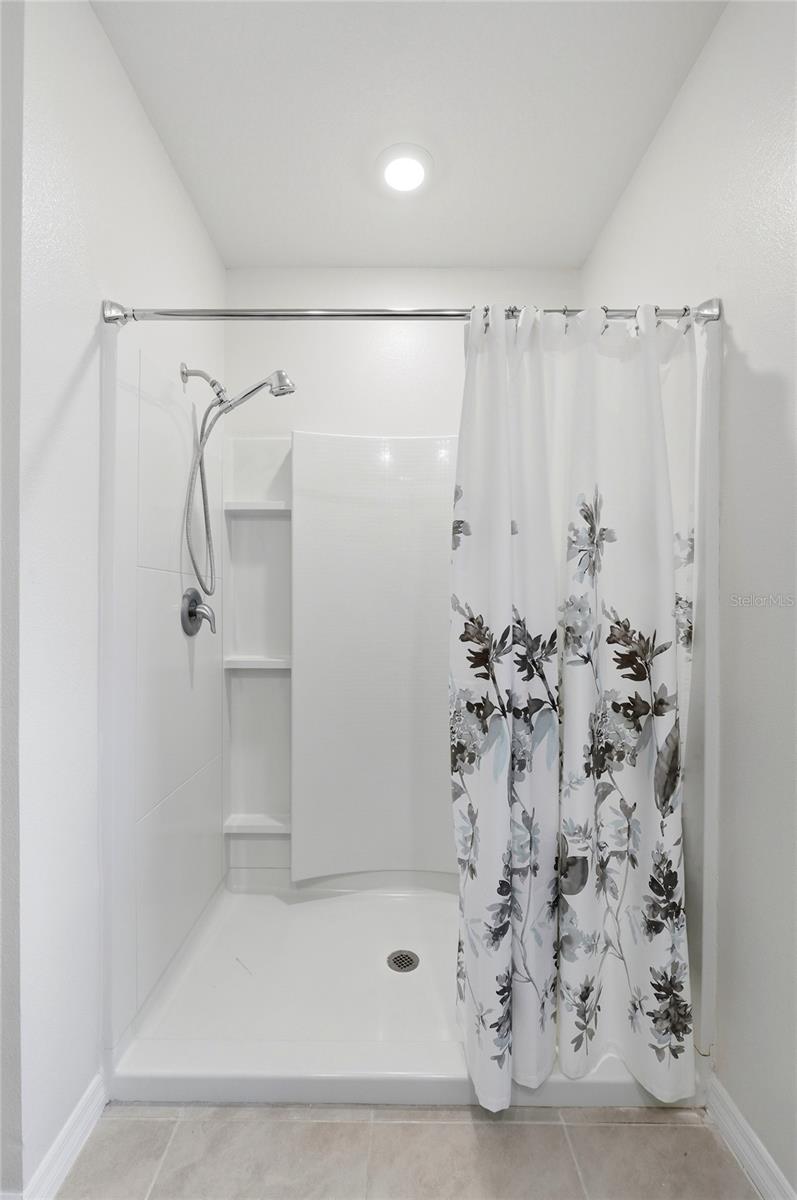 VILLAMAR PH 1 - Residential