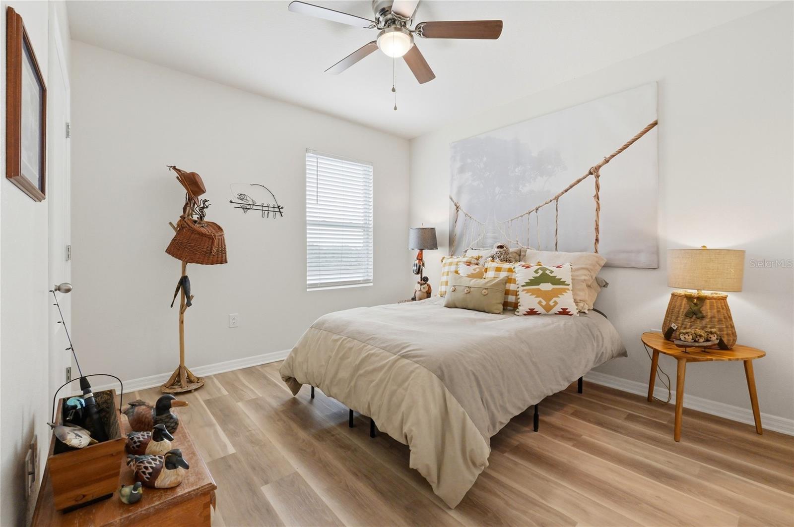 VILLAMAR PH 1 - Residential