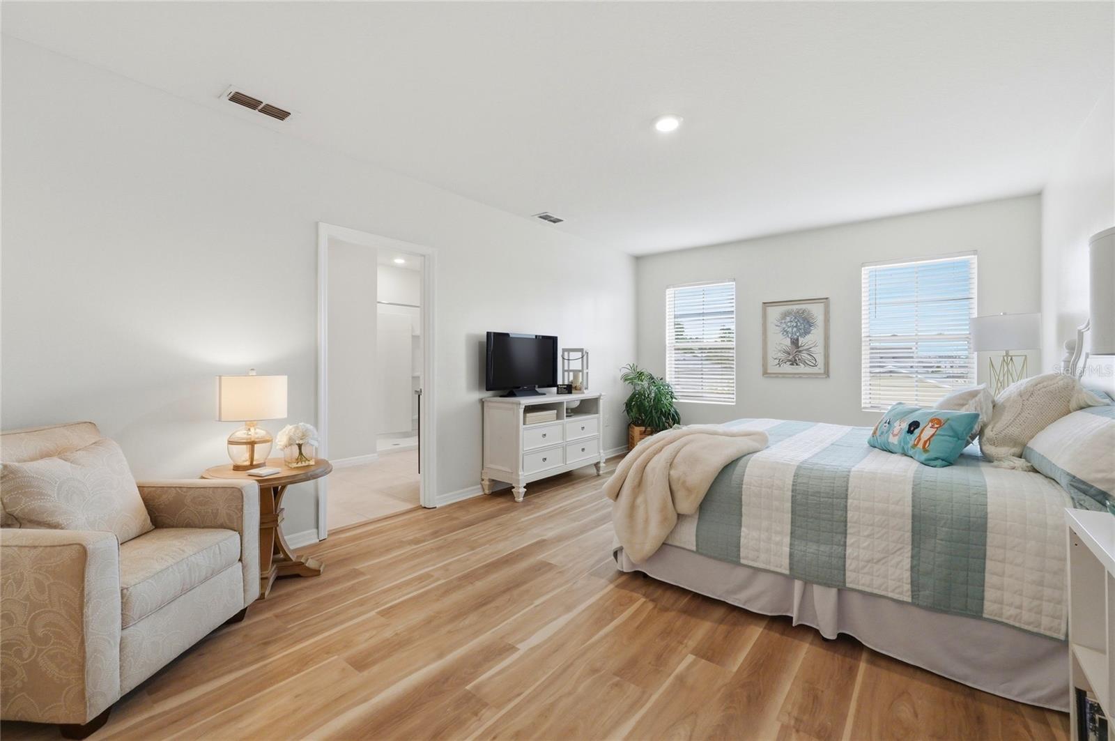 VILLAMAR PH 1 - Residential