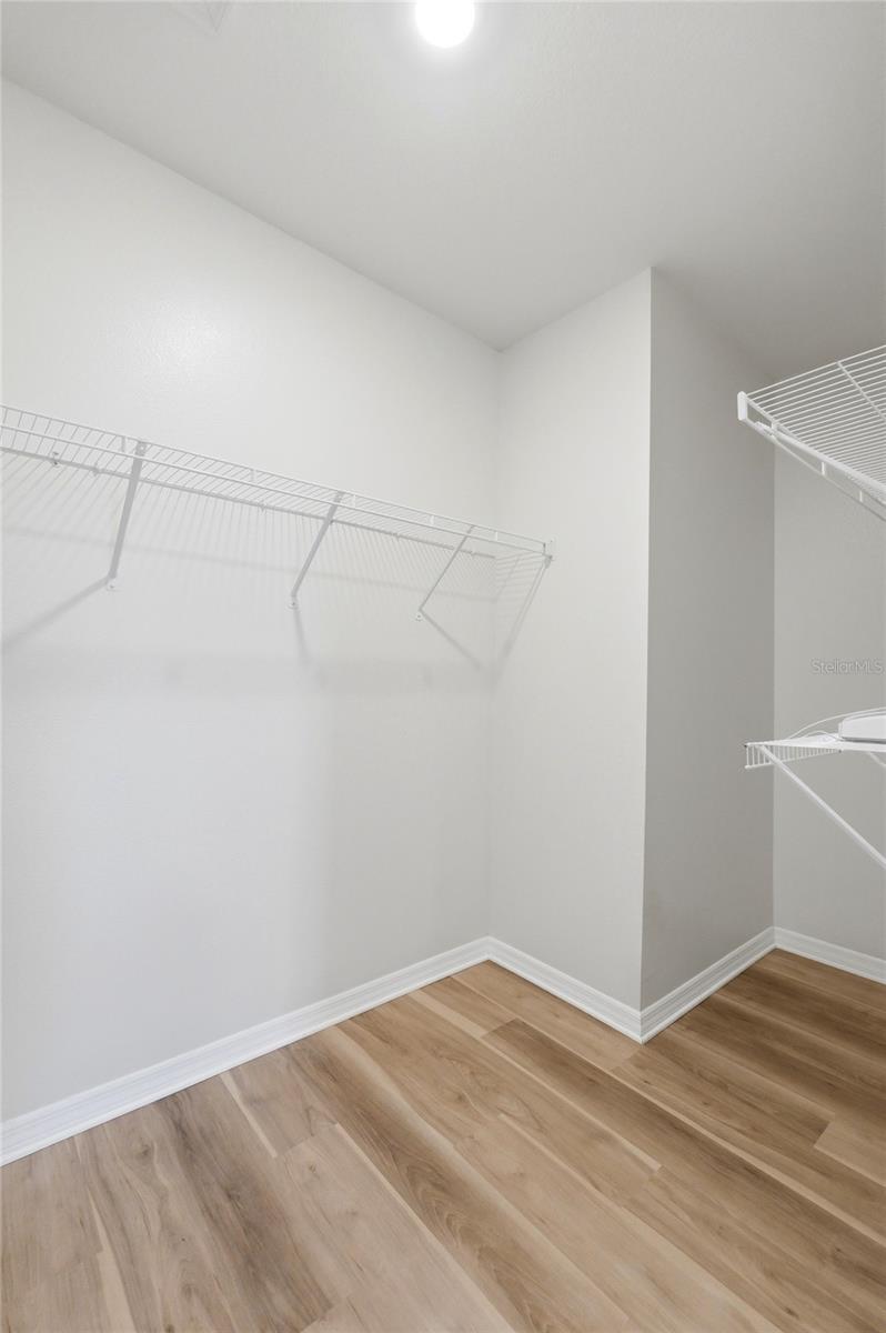 VILLAMAR PH 1 - Residential