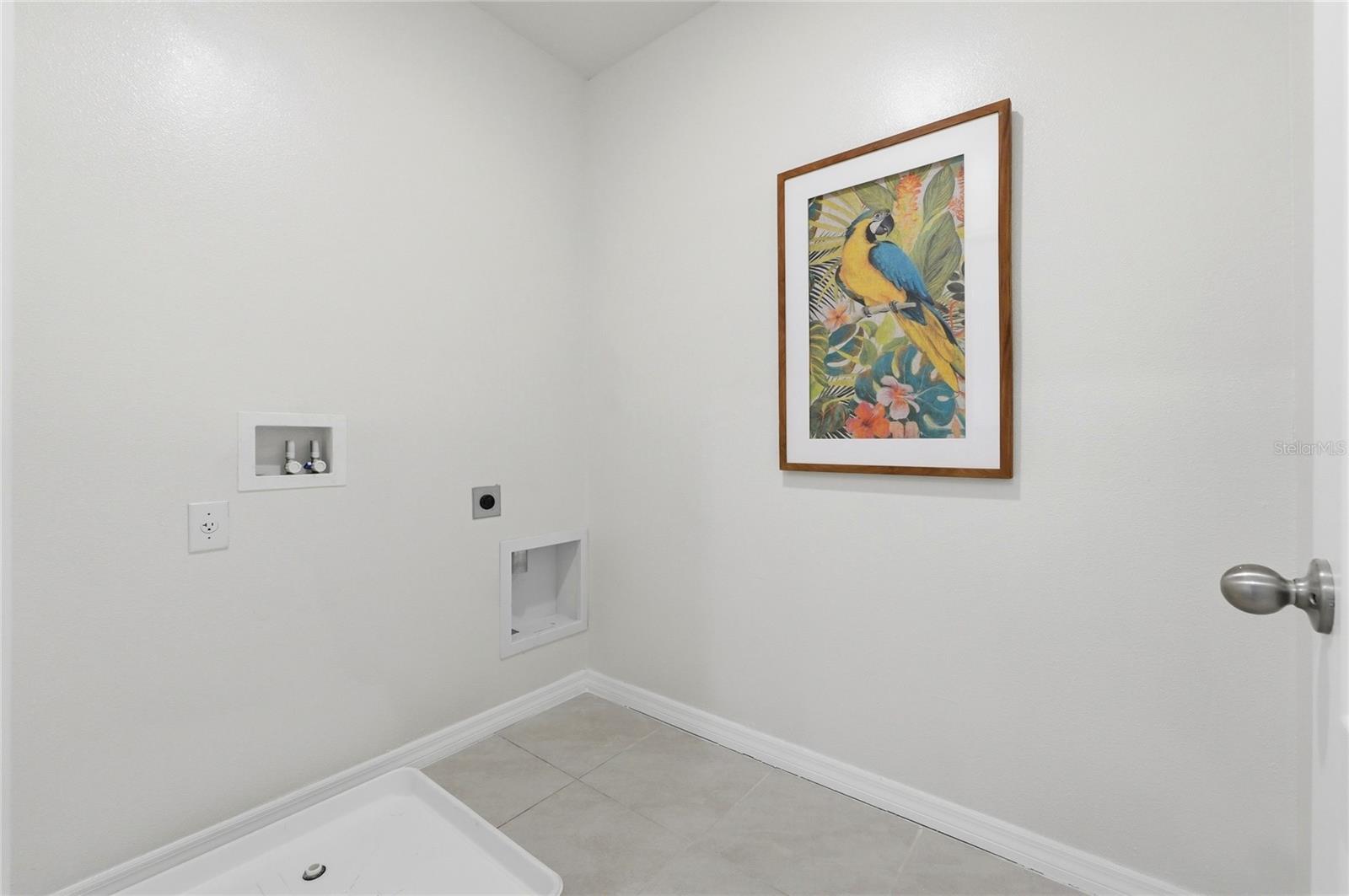 VILLAMAR PH 1 - Residential