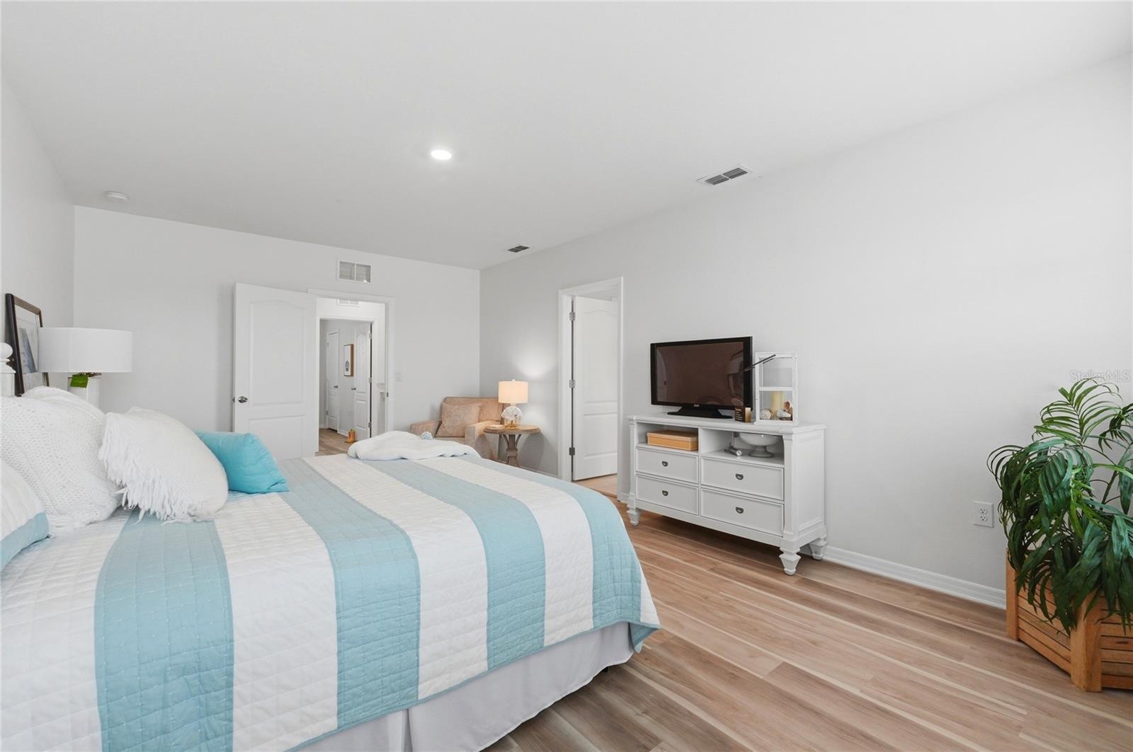 VILLAMAR PH 1 - Residential