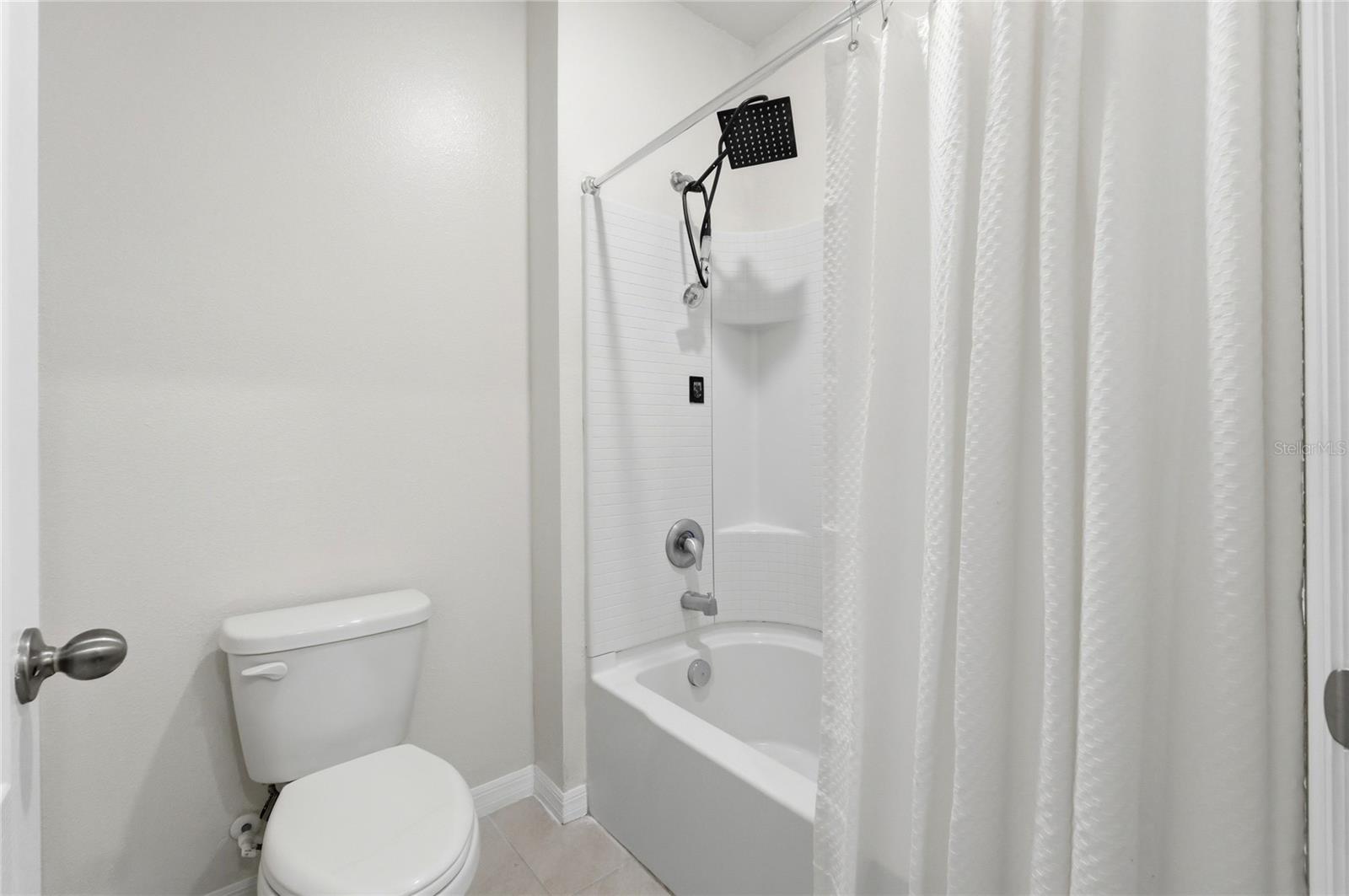 VILLAMAR PH 1 - Residential