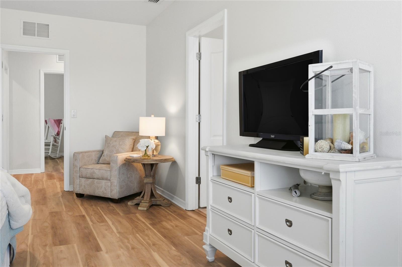 VILLAMAR PH 1 - Residential