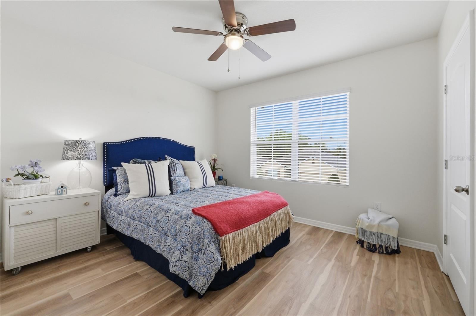 VILLAMAR PH 1 - Residential