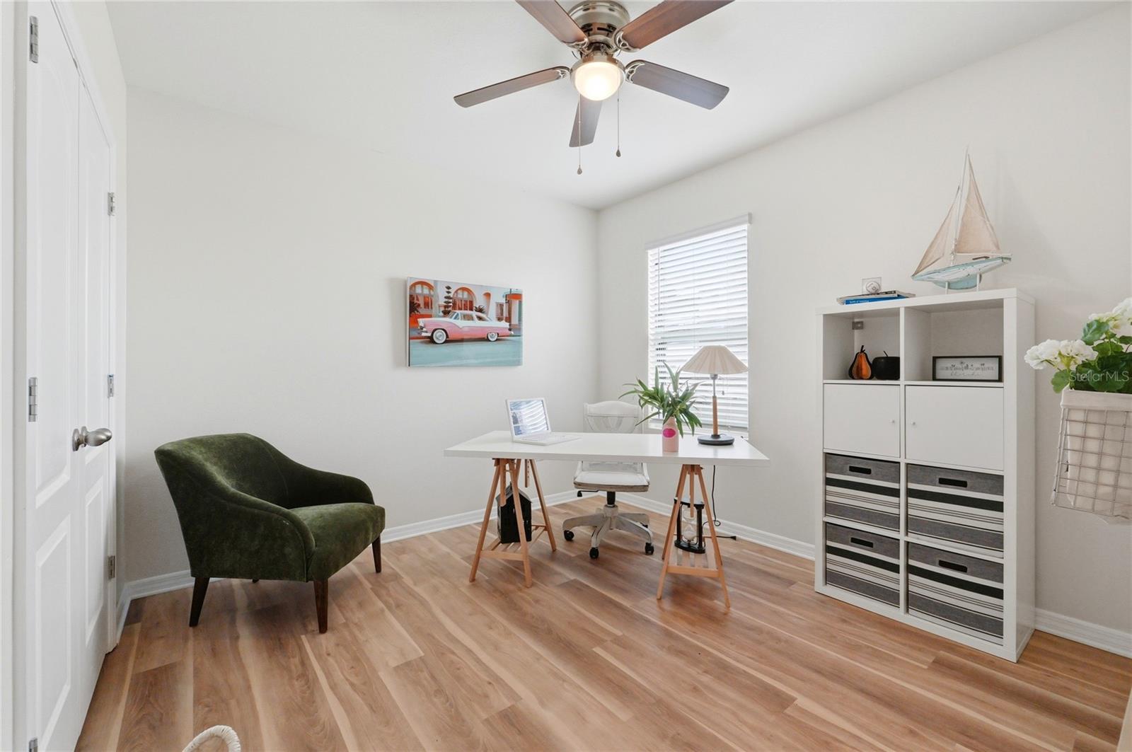 VILLAMAR PH 1 - Residential