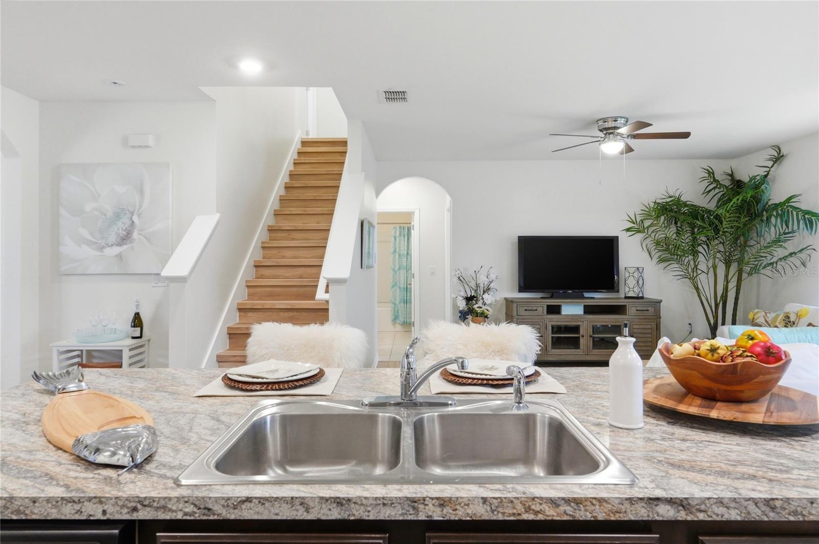 VILLAMAR PH 1 - Residential