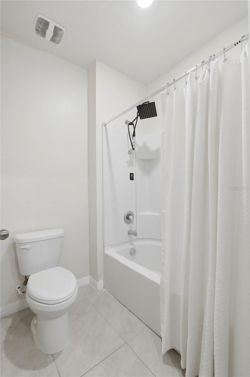 VILLAMAR PH 1 - Residential